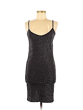 Intimately by Free People Size Med