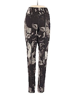 Simply Vera Vera Wang Size Sm