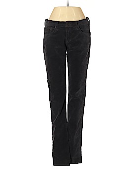 Rag & Bone/JEAN Size 26 waist