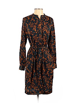 Banana Republic Factory Store Size 8