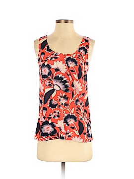 J.Crew Factory Store Size 00