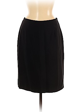 Liz Claiborne Size 8 Petite