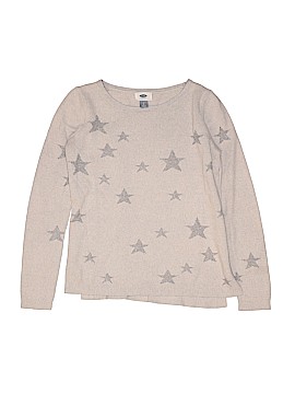 Old Navy Size Small youth