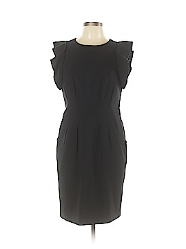 Kenneth Cole New York Size 8