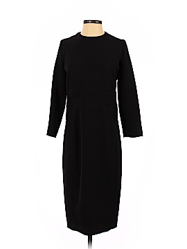 By Malene Birger Size 40 eur