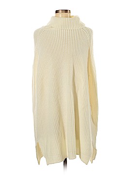Zenana Outfitters Size Med