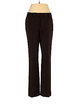 Ralph by Ralph Lauren Size 6