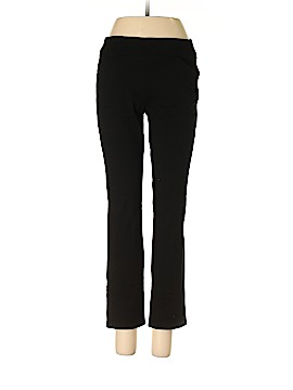 Travelers by Chico's Size XS