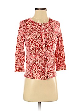 Ann Taylor Factory Size Sm Petite