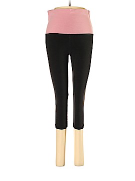 Victoria's Secret Pink Size Sm