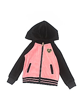 Juicy Couture Size 18 mo