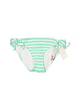 The Bikini Lab Size Med