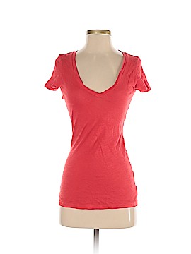 American Eagle Outfitters Size XS