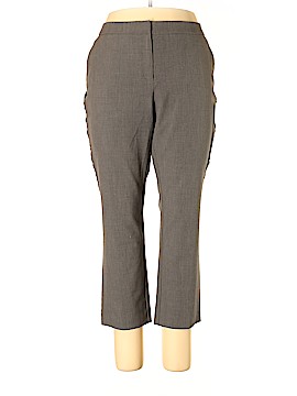 New York & Company Size 18 Plus