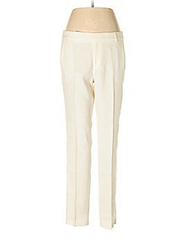 Comptoir des Cotonniers Size 38 french