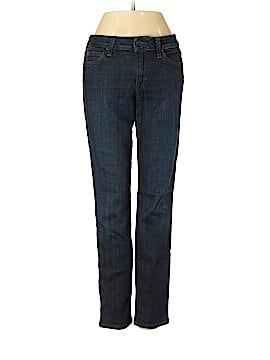 Joe's Jeans Size 27 waist