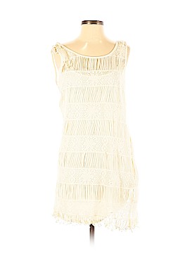 American Eagle Outfitters Size Sm