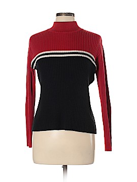 Petite Sophisticate Size Lg