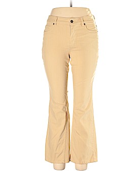 Coldwater Creek Size 10 Petite