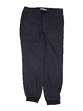 Old Navy Size Large youth