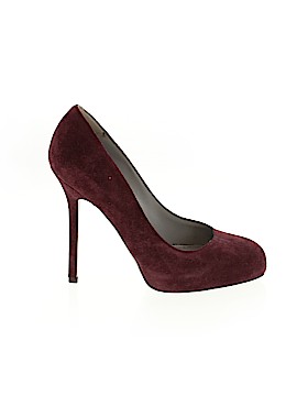 Sergio Rossi Size 36 eur