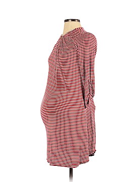 Due Time Maternity Size Sm Maternity