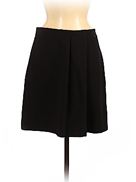 United Colors Of Benetton Size 6