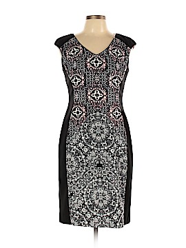 London Times Size 10 Petite