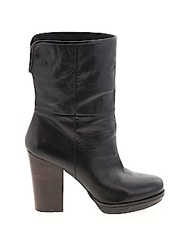 Banana Republic Size 8 1/2