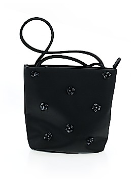 Liz Claiborne Shoulder Bag