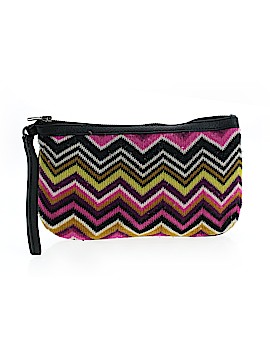 Missoni For Target Wristlet