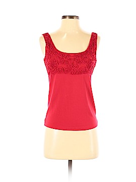 Gloria Vanderbilt Size Sm