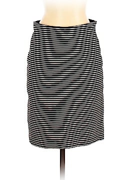 Ann Taylor LOFT Size Sm Tall