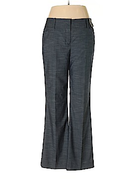 7th Avenue Design Studio New York & Company Size 12 Tall