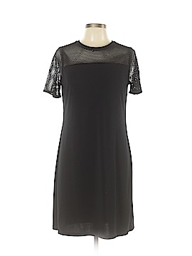 MICHAEL Michael Kors Size Med