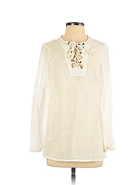 MICHAEL Michael Kors Size 2