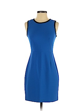 Barneys New York CO-OP Size 2
