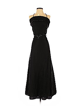 Night Way Collections Size 6