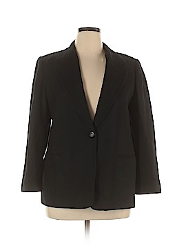 Requirements Size 14 Petite