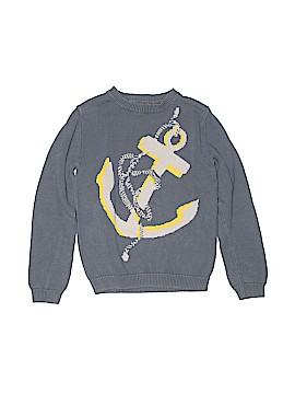Stella McCartney KIDS Size Large youth