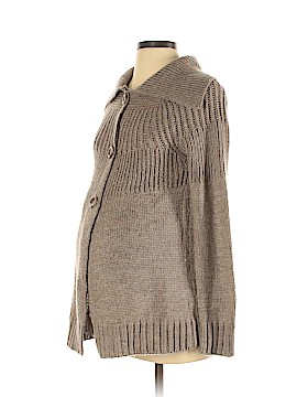 Loved by Heidi Klum Size Sm Maternity
