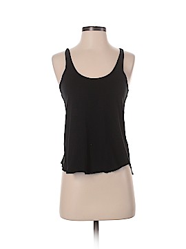 Trafaluc by Zara Tank Top (view 1)