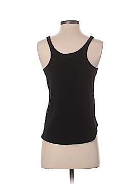 Trafaluc by Zara Tank Top (view 2)