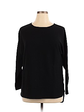 MICHAEL Michael Kors Size XL