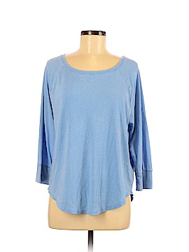 Mossimo Supply Co. Size XL