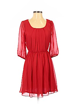 I.N. San Francisco Size Sm