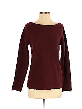 Banana Republic Heritage Collection Size Sm