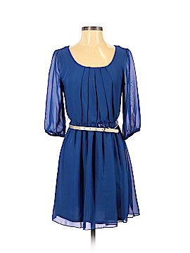 I.N. San Francisco Size Sm
