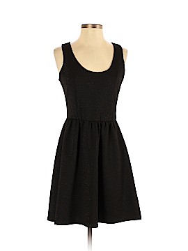 HD in Paris Size XS Petite