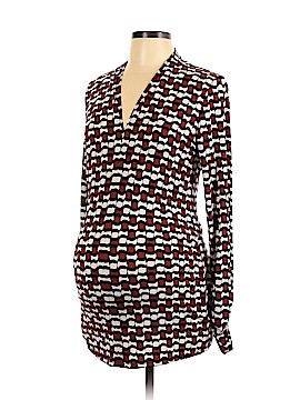 A Pea in the Pod Size Lg Maternity
